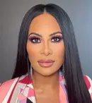 Răsturnare de situație în cazul lui Jen Shah, vedeta din „Real Housewives”. Riscă 14 ani de închisoare