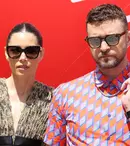 Justin Timberlake și Jessica Biel, vacanță romantică pe iaht, în Sardinia. De ce au ales să se relaxeze în Italia