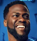 Kevin Hart se întoarce la E!. Când începe „Celebrity Game Face”, sezonul 3