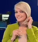 Lavinia Petrea a împlinit vârsta de 40 de ani! A publicat imagini rare cu copiii și soțul ei