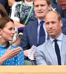 Mărturisirile emoționante făcute de Kate Middleton. Care este cea mai mare durere a soției prințului William