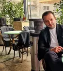 Mihai Morar, despre motivul neașteptat pentru care nu-l vedem la TV. Ce fel de oferte a primit. „Trebuie să mă tentezi cu ceva”