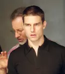 Filme Pro Cinema, august 2022. Pelicule SF, dar și producții românești, la TV în ultima lună de vară