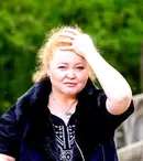 Narcisa Suciu, în pericol de moarte. Ce a făcut-o să ceară ajutorul medicilor. „Lunea trecută... murisem”