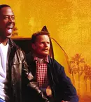 Filme la TV azi, 6 iulie: „Siguranță națională”, „Vânătoare de polițiști”, „La un pas de moarte”,  „Dune” (1984), „Blade”