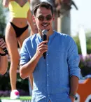 „Neatza cu Răzvan și Dani” intră în vacanță. În ultima săptămână show-ul se mută la malul Mării Negre