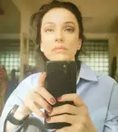 Olivia Steer, apariție rară la brațul lui Andi Moisescu. Reacția incredibilă a fanilor