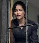 Review „Persuasiune”, Netflix. Cum se mai văd azi iubirile de ieri