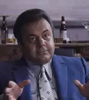 A murit legendarul Paul Sorvino, unul dintre actorii speciali ai Hollywoodului