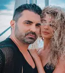 Surpriza inedită anunțată de Pepe chiar de ziua lui de naștere. „Este perfect! Cel mai frumos cadou”