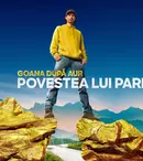 „Goana după aur: Povestea lui Parker”, sezonul 5, începe la Discovery Channel