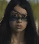 Filmele și serialele care apar pe Disney Plus în august 2022. Premierele lunii