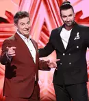 Pro TV a început pregătirile pentru „Românii au talent” 2023. Ce a anunțat postul tv