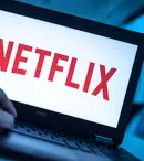 Probleme pentru Netflix, după ce a pierdut aproape un milion de abonați. Ce plănuiește gigantul de streaming