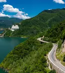 ROventura, 23 iulie 2022. Călătorie de poveste prin Ținutul Buzăului