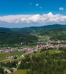 ROventura, 9 iulie 2022. Incursiune de poveste la Comandău