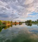 ROventura, 2 iulie 2022. Călătorie în Delta Siretului