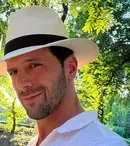 Reacția fanilor, după ce Adi Nartea a recunoscut că îi este dor de „Vlad”. „Doar așa de nostalgie…”