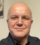 Reacția incredibilă a lui Axinte după ce a văzut prețurile din Mamaia. „Te miri de ce fug toți”