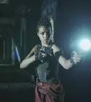 „Resident Evil: Biohazard”, povestea serialui Netflix