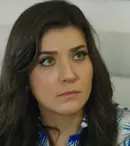 „Aripi frânte”. Rezumat episodul 9