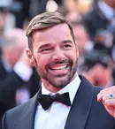 Ricky Martin, prima reacție după ce a primit un ordin de restricție. Acuzațiile incredibile aduse starului