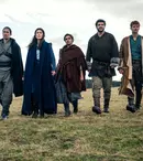 Vești bune pentru fanii „Roata Timpului”/ „The Wheel of Time”. Serialul Amazon Prime a fost reînnoit pentru al treilea sezon