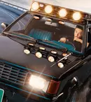 Furios, iute și coreean: „Seoul Vibe”, un thriller cu urmăriri în viteză maximă, va fi în august, pe Netflix