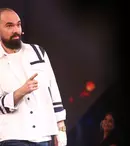 Stand-Up Revolution 2022. Duelul surprinzător pregătit de Teo. Când e programată prima semifinală