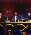 De ce se încing spiritele la Stand-Up Revolution. Teo, reacție dură după ce pierde un concurent. „Îmi dau demisia!”