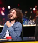 Stand-Up Revolution 2022. Care este cel mai așteptat battle din echipa lui Costel. „Puteai să fii șmecher”