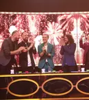 Stand-Up Revolution, noul program de difuzare al show-ului de la Antena 1. Încep battle-urile