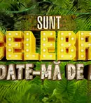 „Sunt celebru, scoate-mă de aici!” revine la Pro TV. Cine prezintă sezonul 2