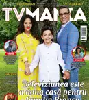 NUMĂRUL CURENT 29/2022