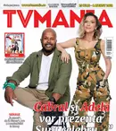 NUMĂRUL CURENT 30/2022