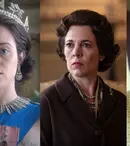 Ce se întâmplă cu „The Crown” după moartea Reginei Elisabeta a II-a. Detaliile date de scenaristul serialului Netflix