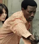 Filme la TV azi, 20 iulie: „Detonatorul”, „Adâncul albastru 2: Reciful”, „Shanghai”, „Patru frați”