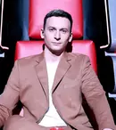 Detalii neștiute din trecutul lui Denis Roabeș (The Motans). Ce dramă ascunde antrenorul de la „Vocea României” 2022