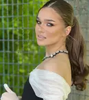 Theo Rose și-a amânat vacanța până în octombrie. „Cred că o să am suficient timp de vacanțe atunci când o să fiu miliardară”