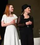 Unde poți să vezi piese de teatru online, cât e vara de lungă