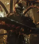 Filme la TV azi, 28 martie: „Hobbitul: O călătorie neașteptată”, „Cu mafia pe urme”, „Jocuri periculoase 3”, „Venom: Să fie carnagiu”