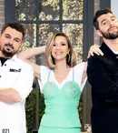 La Pro TV e sărbătoare! Emisiunea „Vorbește Lumea” împlinește 7 ani