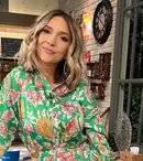 Adela Popescu, despre relația pe care o construiește cu copiii ei. „Nu am siguranța că ce fac e bine”