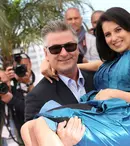 Cum explică Alec Baldwin faptul că are atât de mulți copii. Soția lui va naște curând bebelușul cu numărul 7