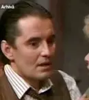 De ce nu trebuie să ratezi musical-ul “Idolul și Ion Anapoda”, cu regretații Leopoldina Bălănuță și Dinu Manolache