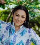 Andra, imagini rare cu tatăl ei. Fanii au reacționat imediat