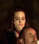 Angelina Jolie și Brad Pitt, reuniune de familie la Roma. Cei doi încă se judecă la tribunal