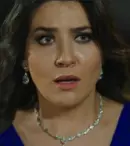 „Aripi frânte”. Rezumat episodul 4