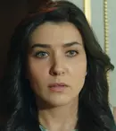 „Aripi frânte”. Rezumat episodul 7