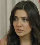 „Aripi frânte”. Rezumat episodul 12